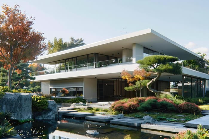 house_400202
