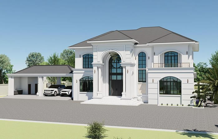 house_400204