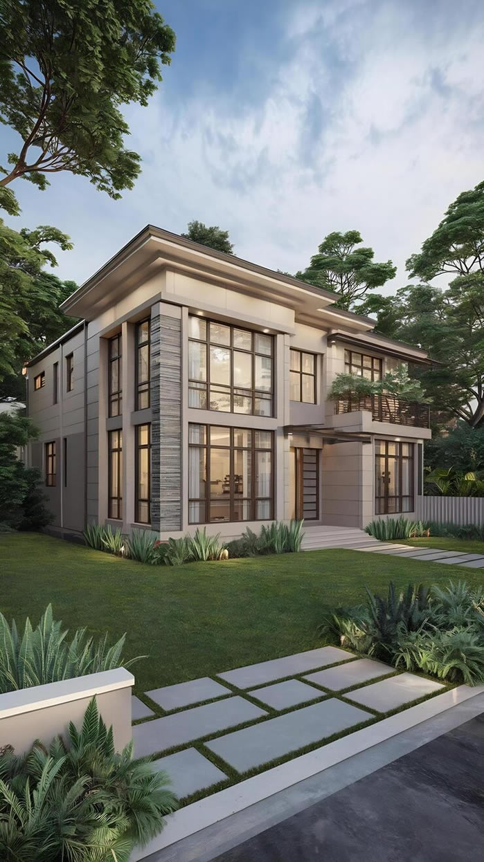 house_400205