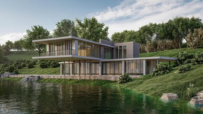 house_400206