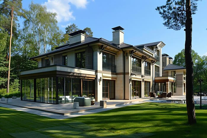 house_400208
