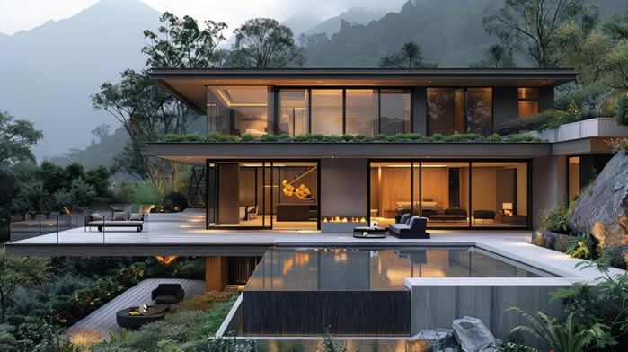 house_400209