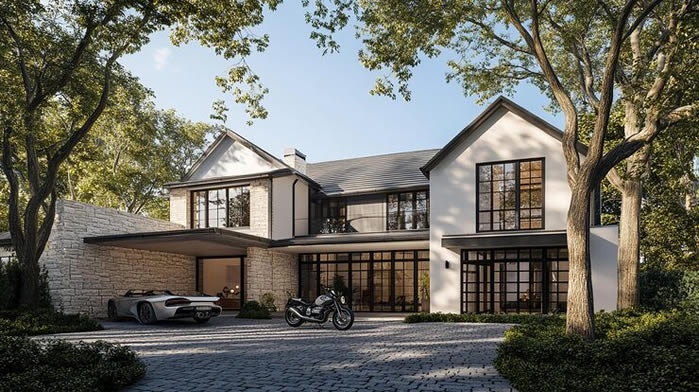 house_40021