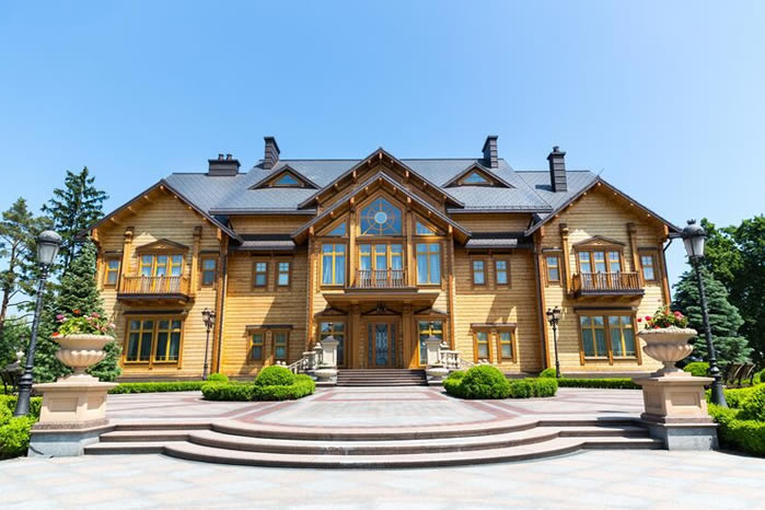 house_400210
