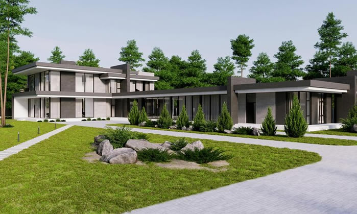 house_400211