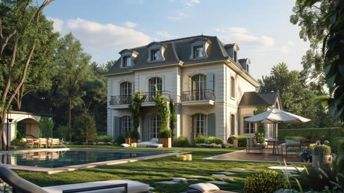 house_400214