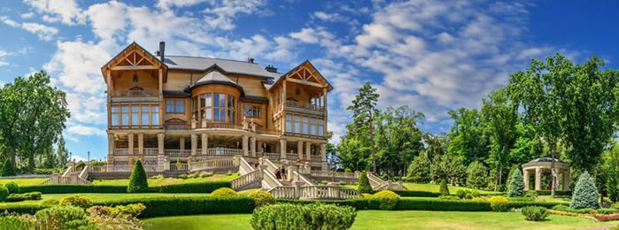 house_400215