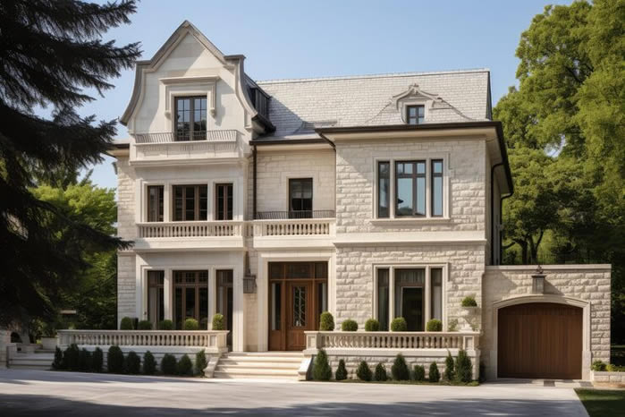 house_400216