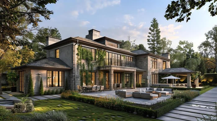 house_400217