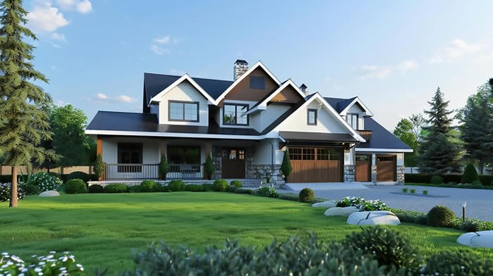 house_400218