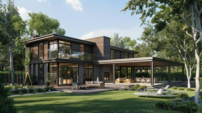 house_400219