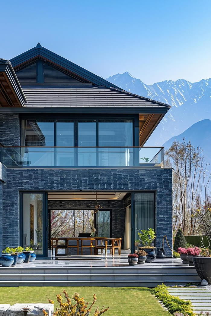 house_40022