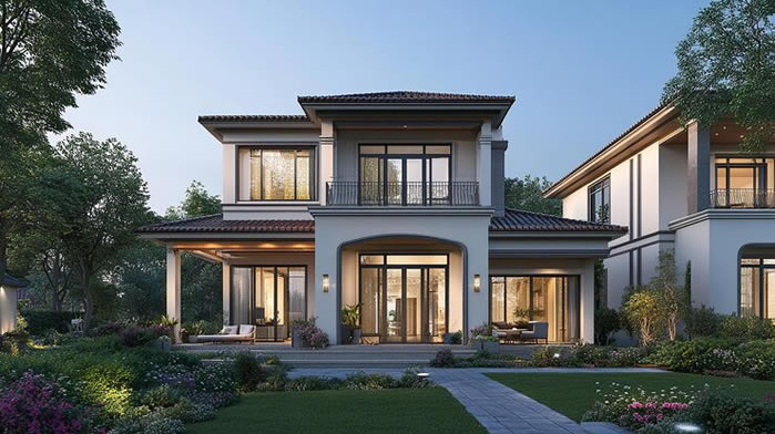 house_400220
