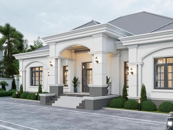 house_400222