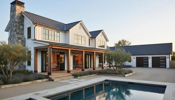house_400223