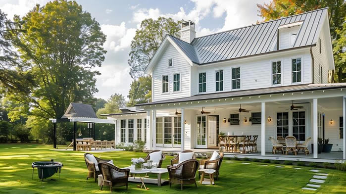 house_400224