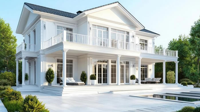 house_400225