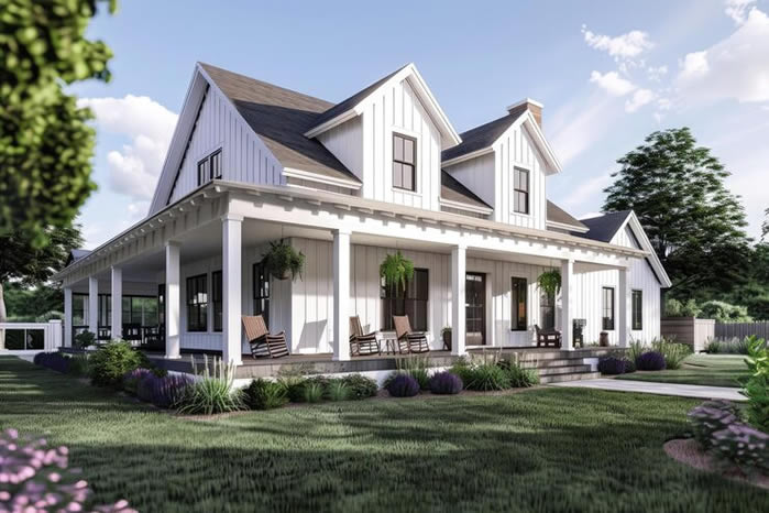 house_400227