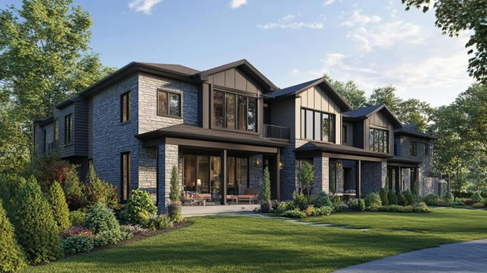 house_400228