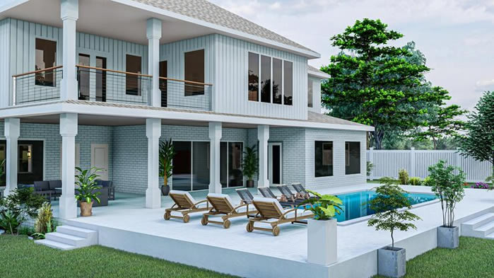 house_400229