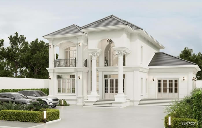 house_400231