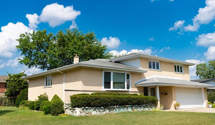 house_400232