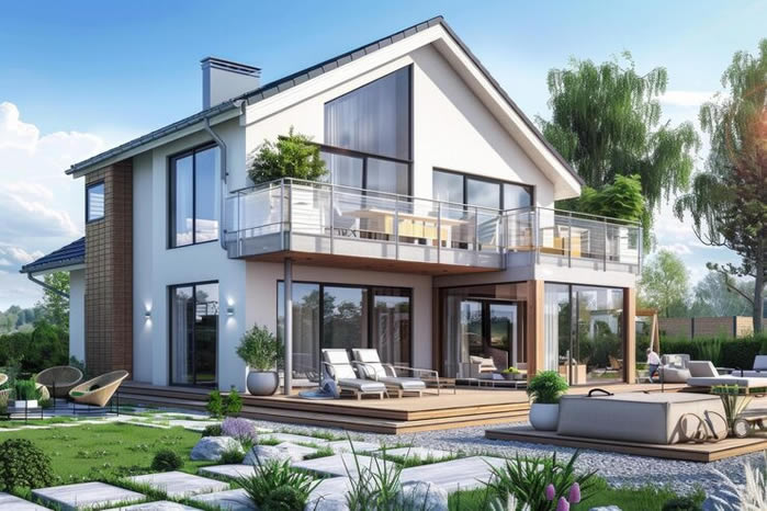 house_400235