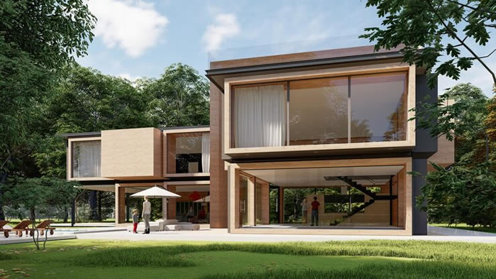 house_400237