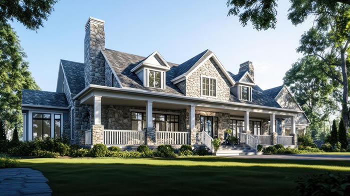 house_400239