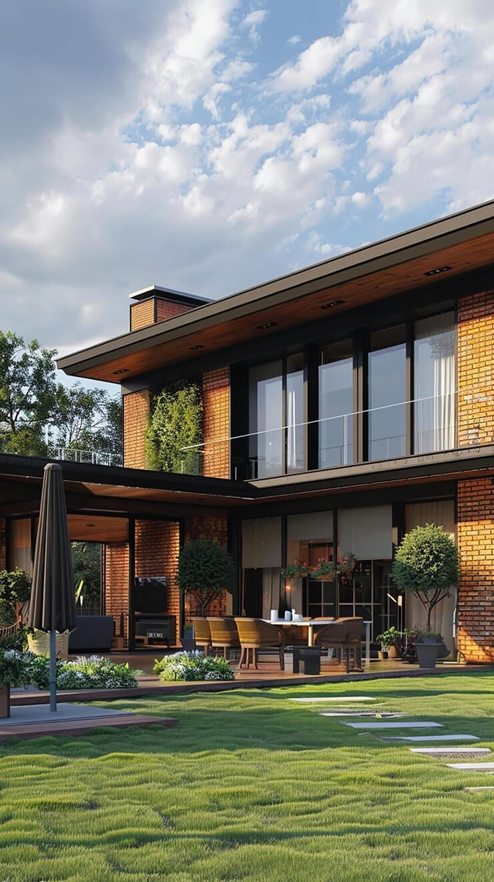 house_40024