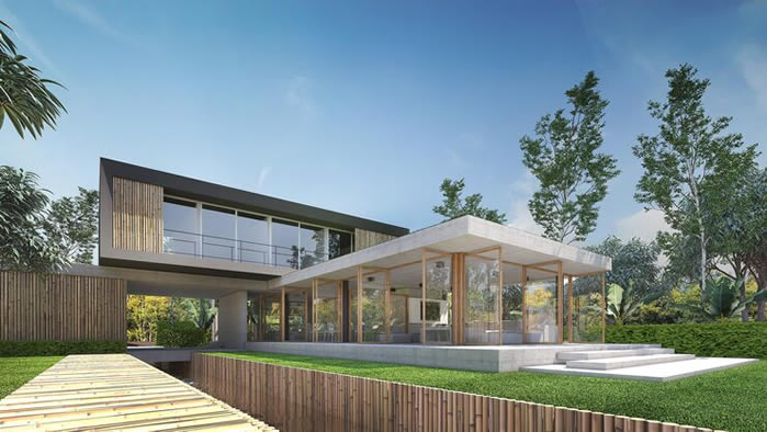 house_400240