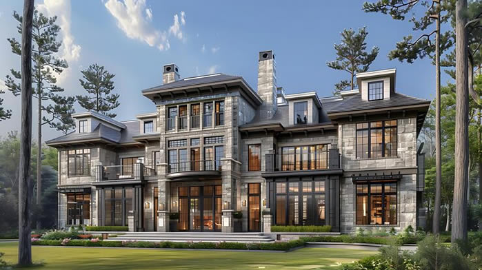 house_400242