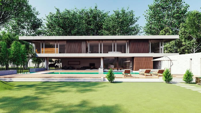 house_400243