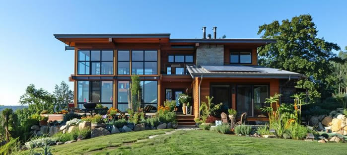 house_400245