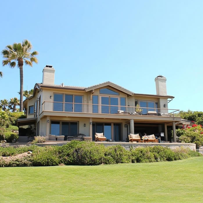 house_400246