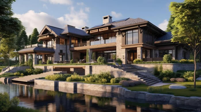 house_400248