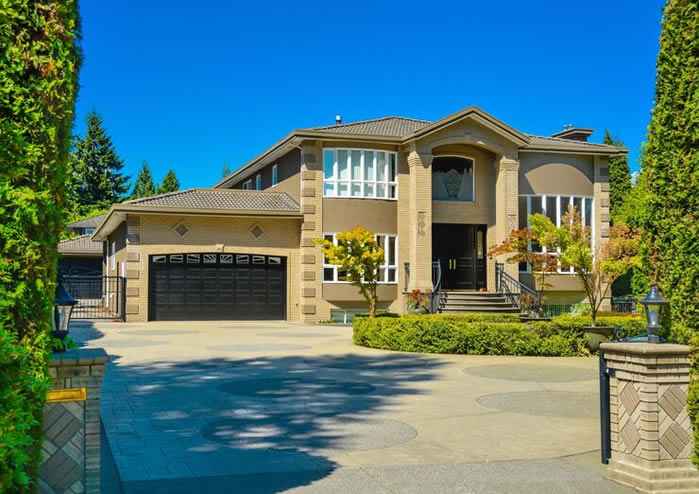 house_400250