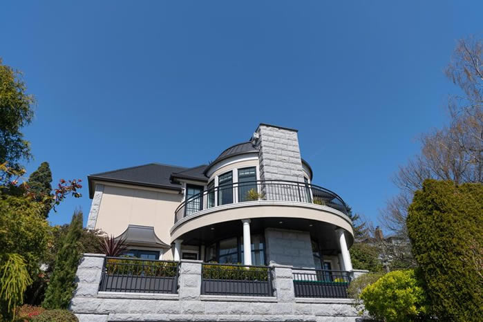 house_400251