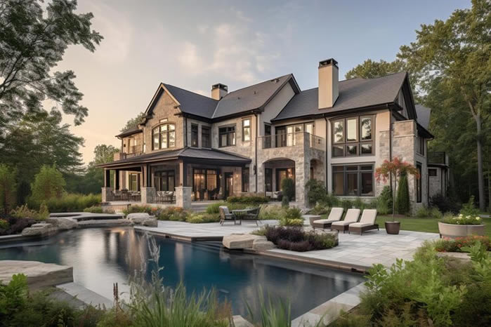 house_400252