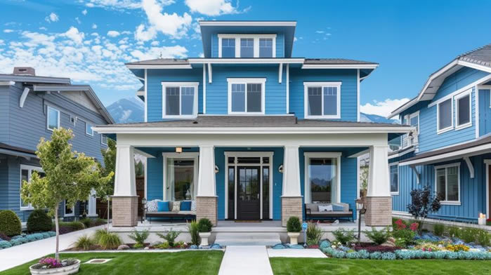 house_400253