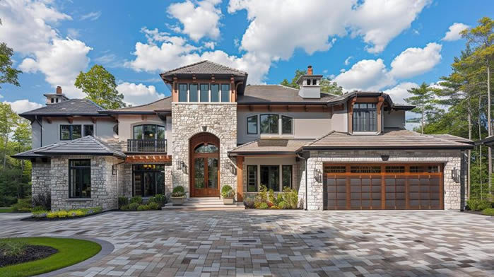 house_40026