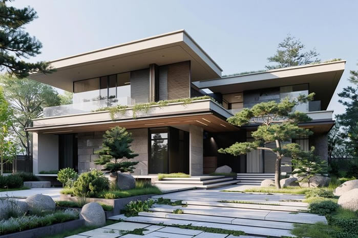 house_400260