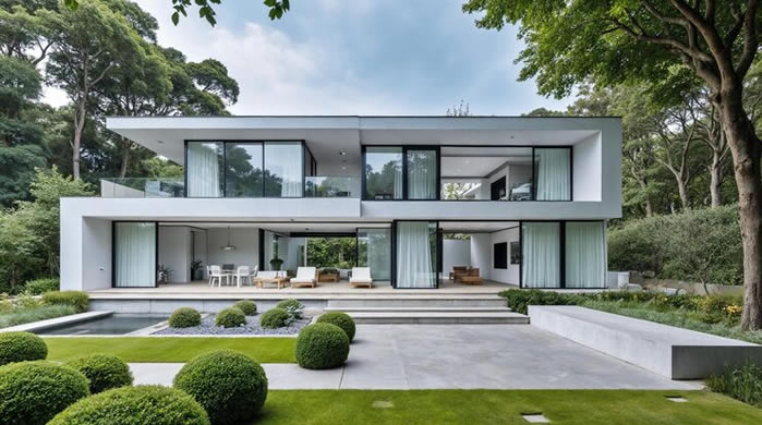 house_400261