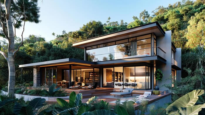 house_400262