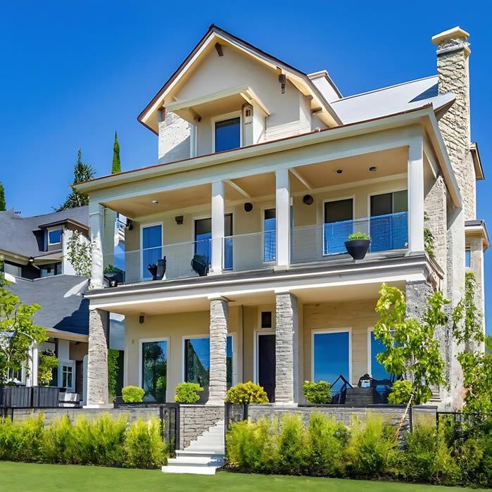house_400263