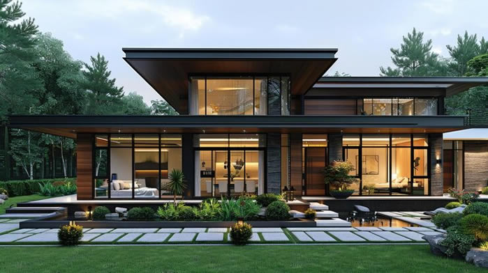house_400264