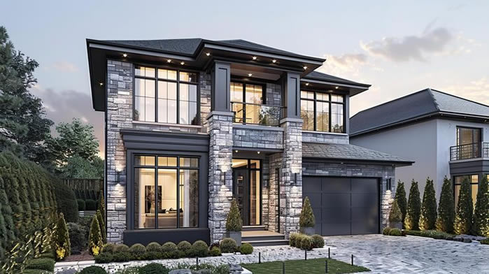 house_400265