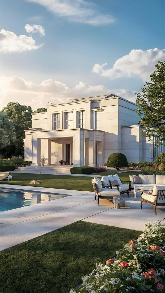 house_400266