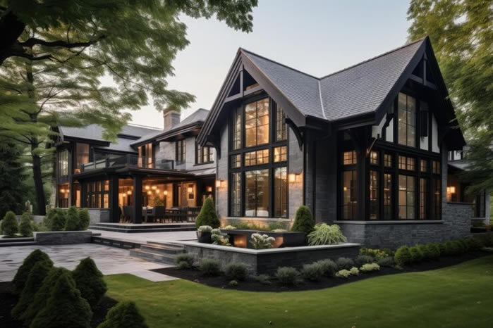 house_400268