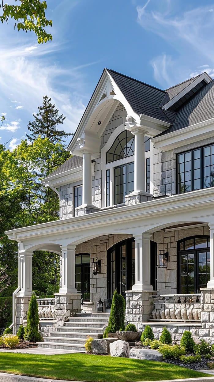 house_400269